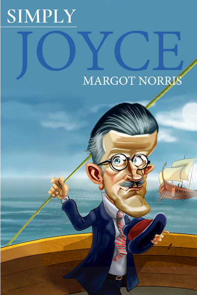 Simply Joyce