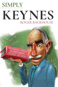 Simply Keynes