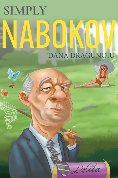 Simply Nabokov