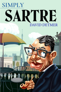 Simply Sartre