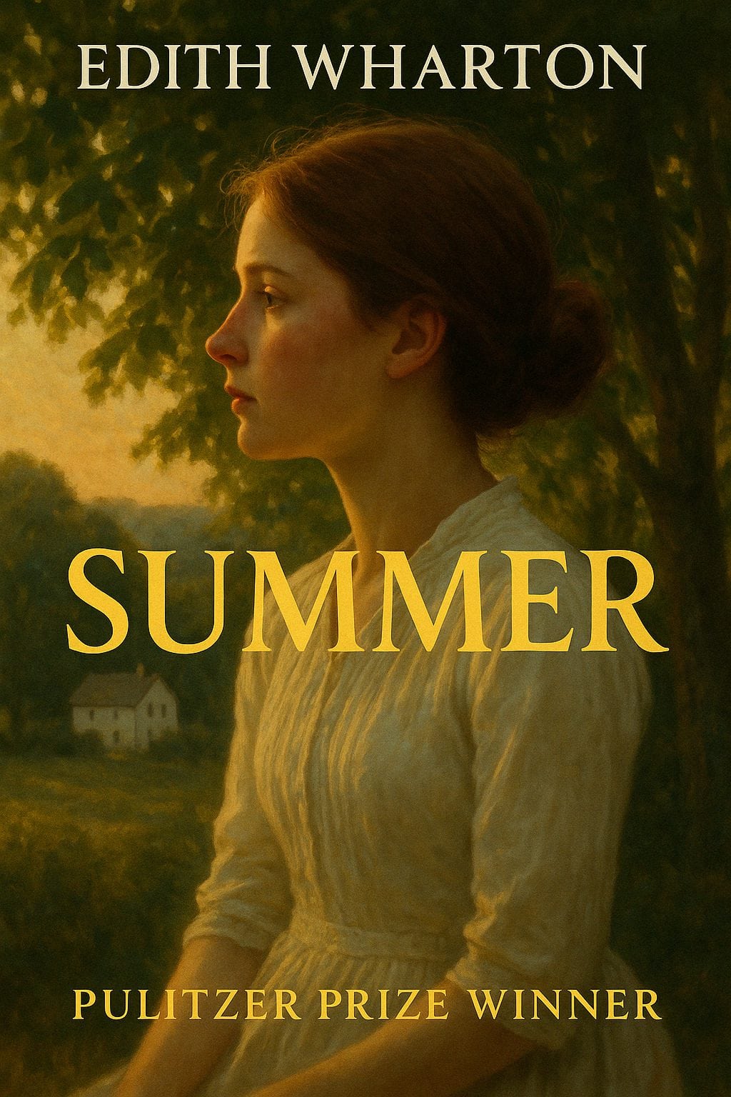 Summer