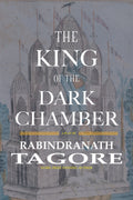 The King of the Dark Chamber