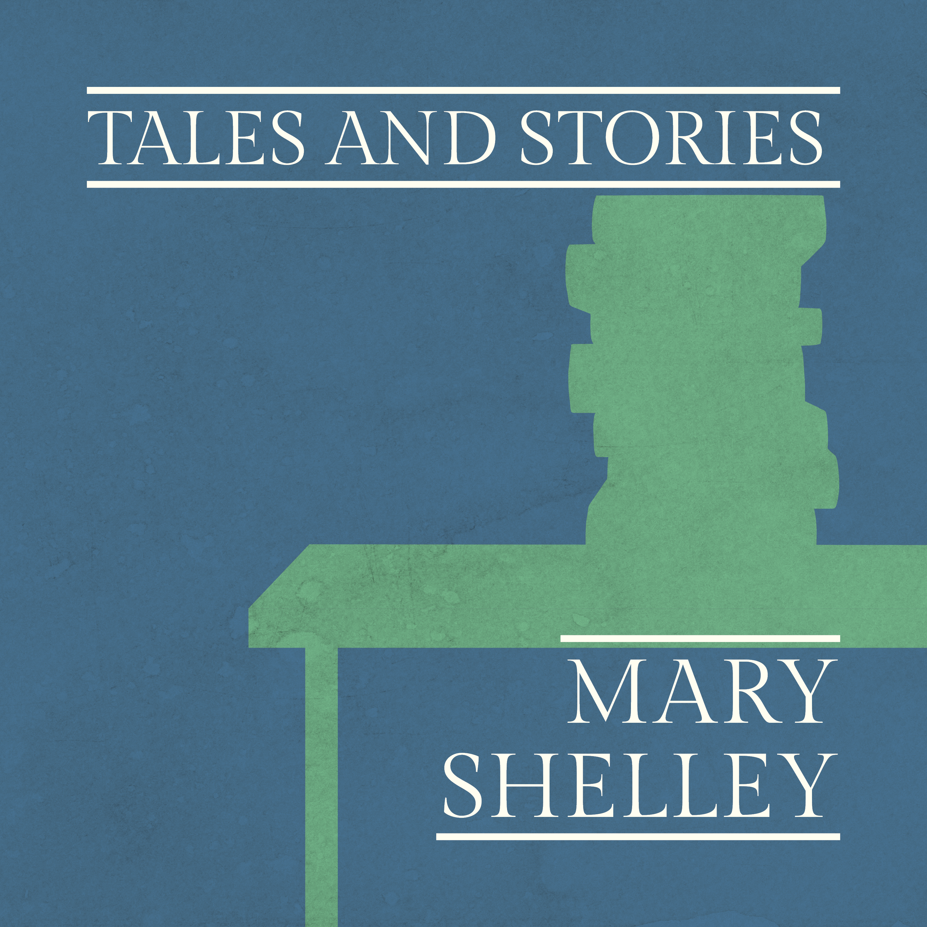Tales and Stories