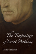 The Temptation of Saint Anthony