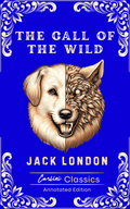 The Call of the Wild