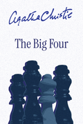 The Big Four