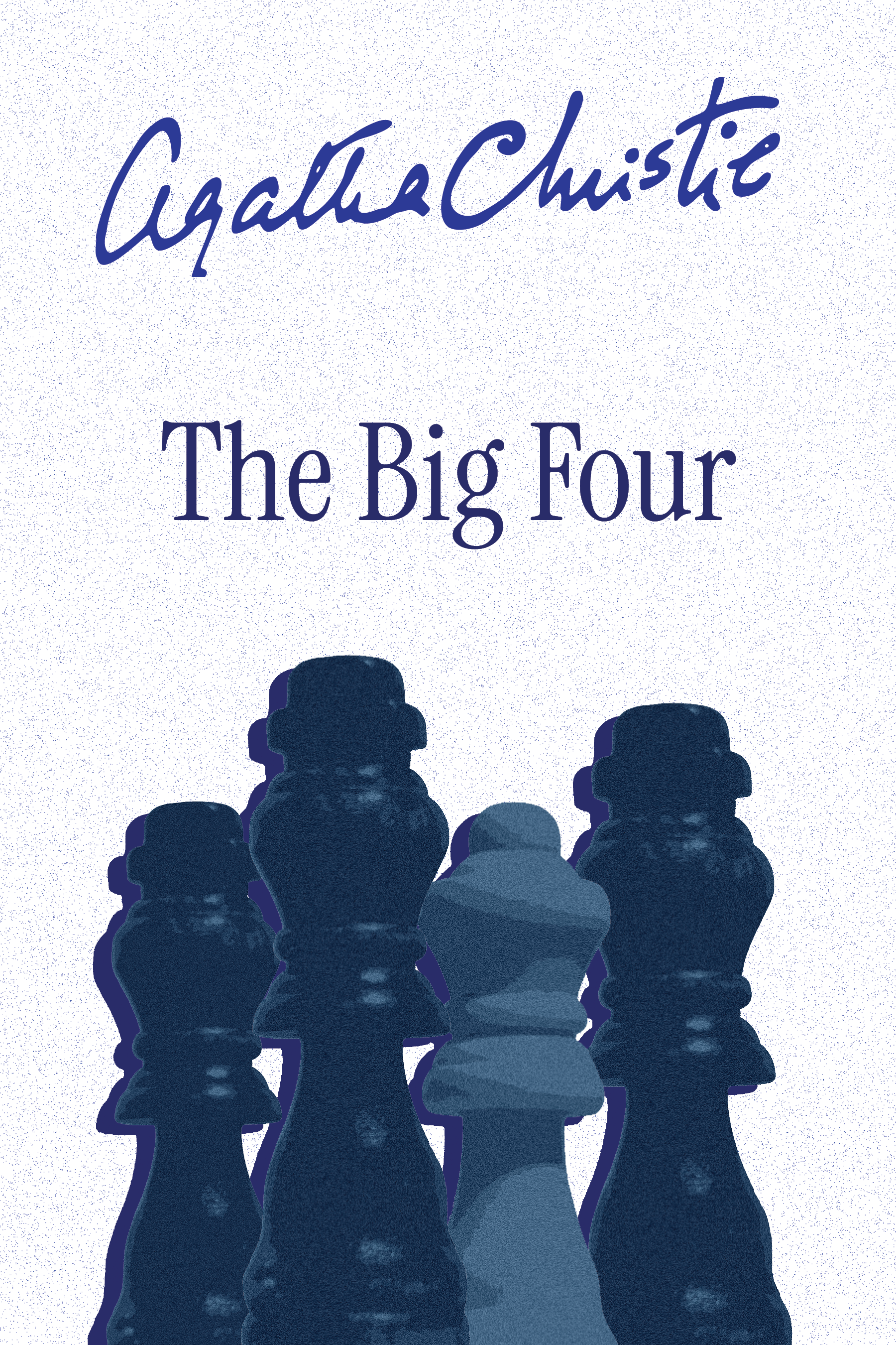 The Big Four