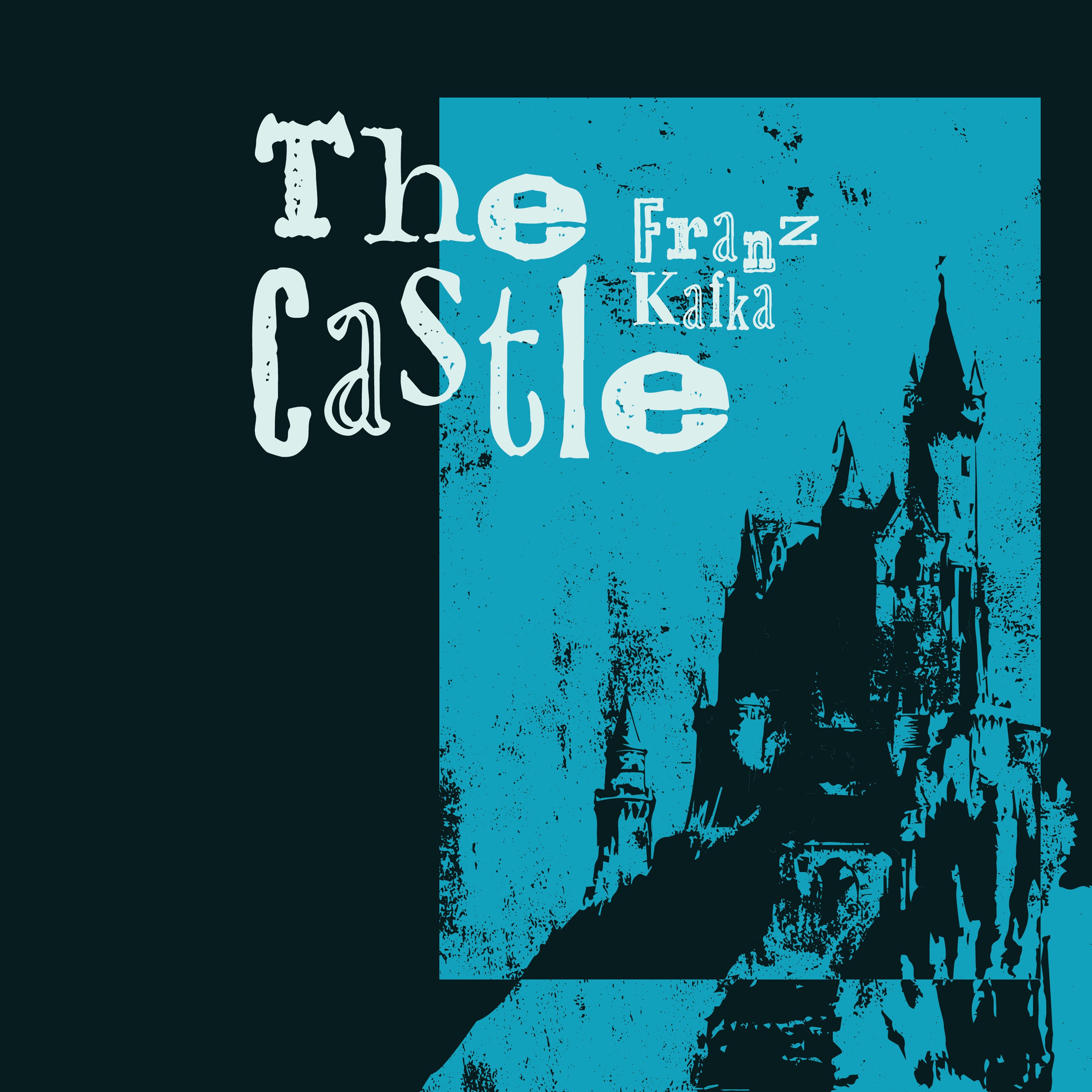 The Castle