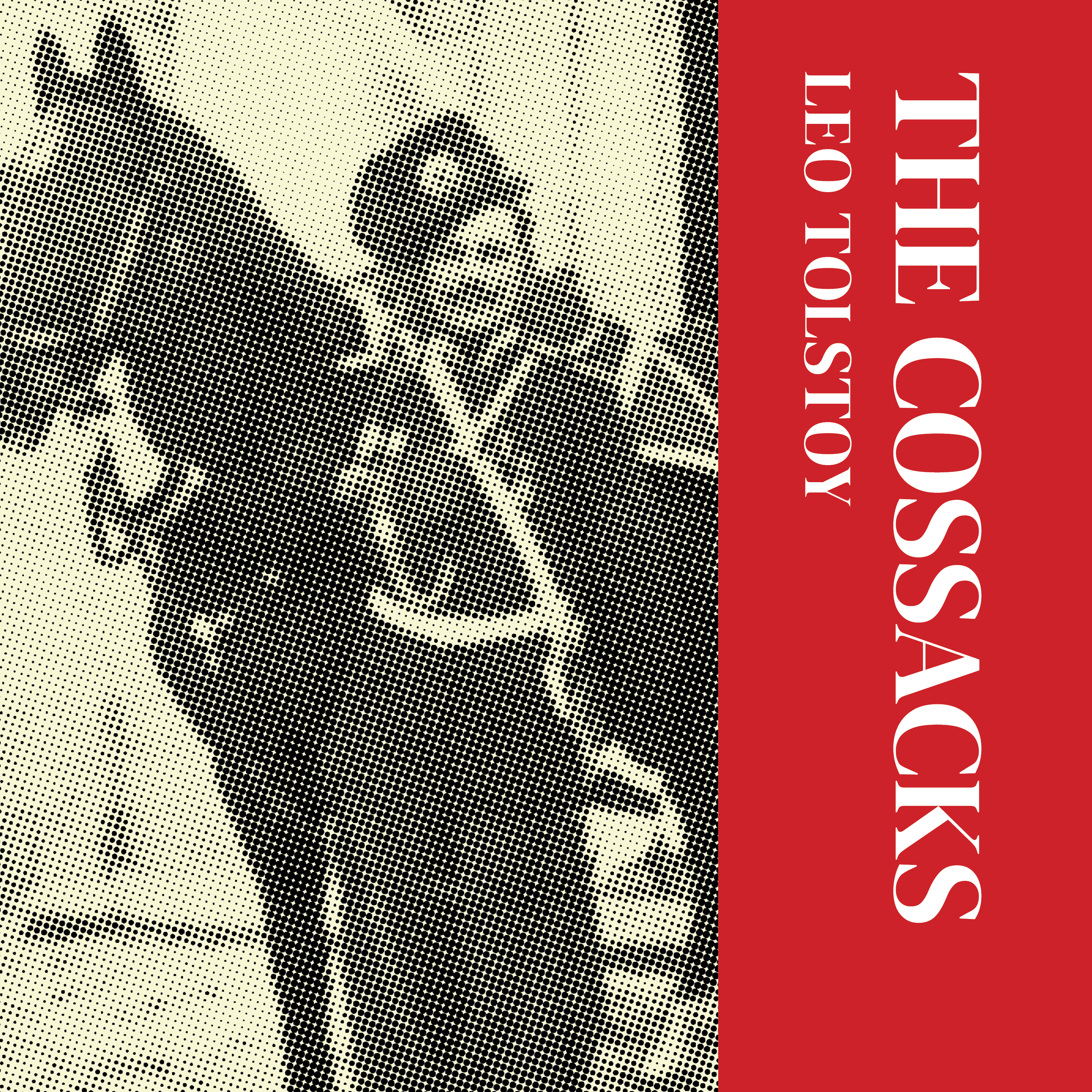 The Cossacks