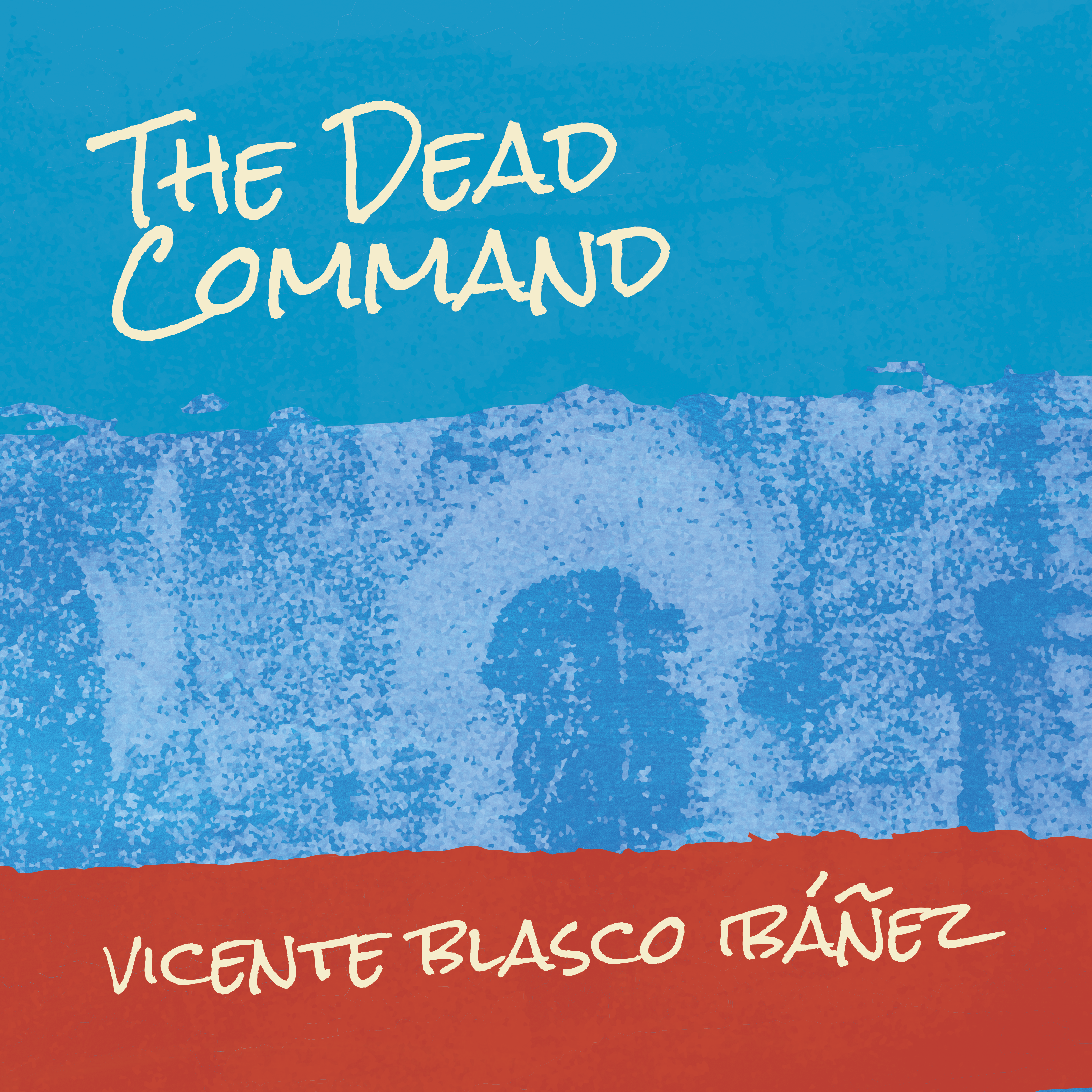 The Dead Command