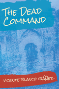 The Dead Command