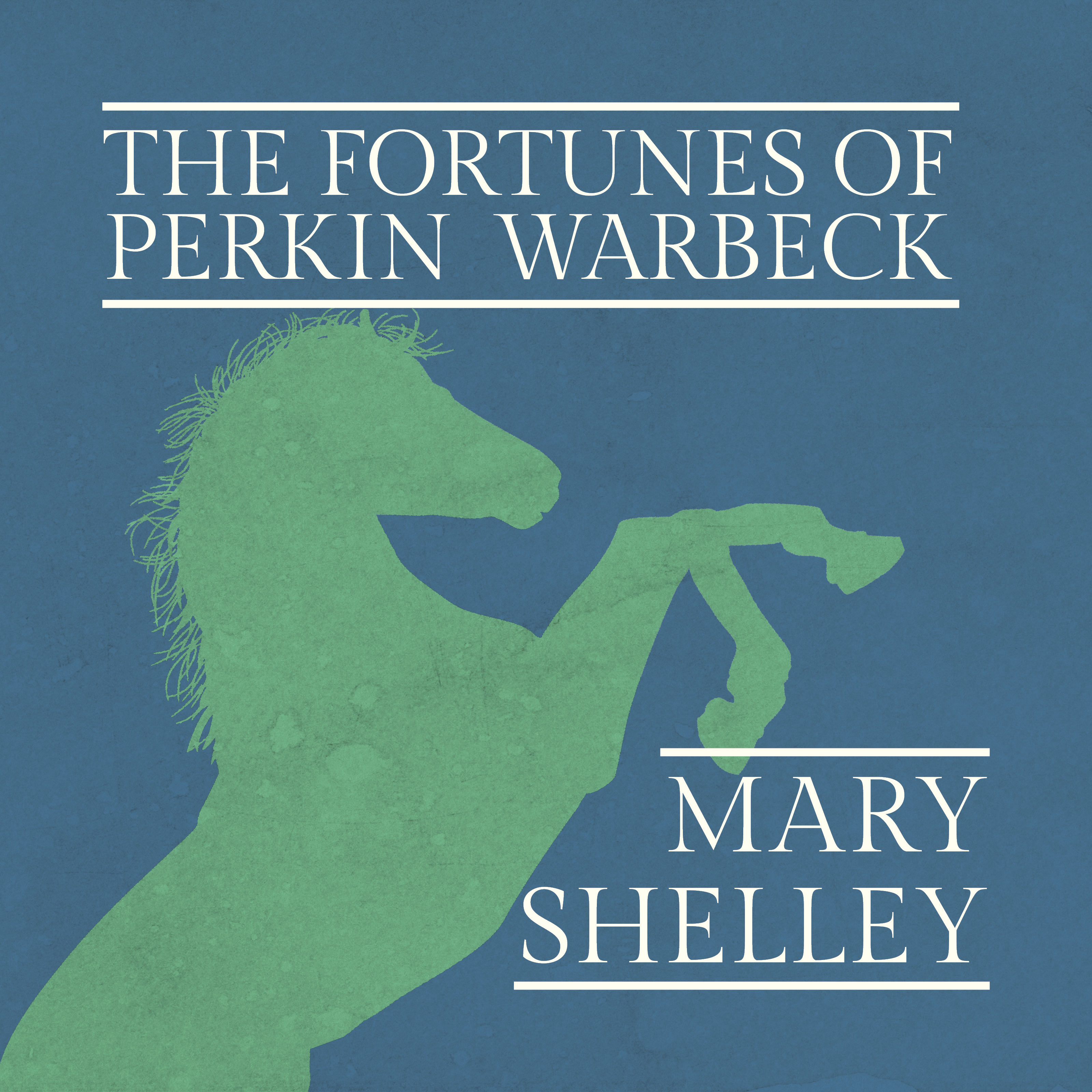 The Fortunes of Perkin Warbeck