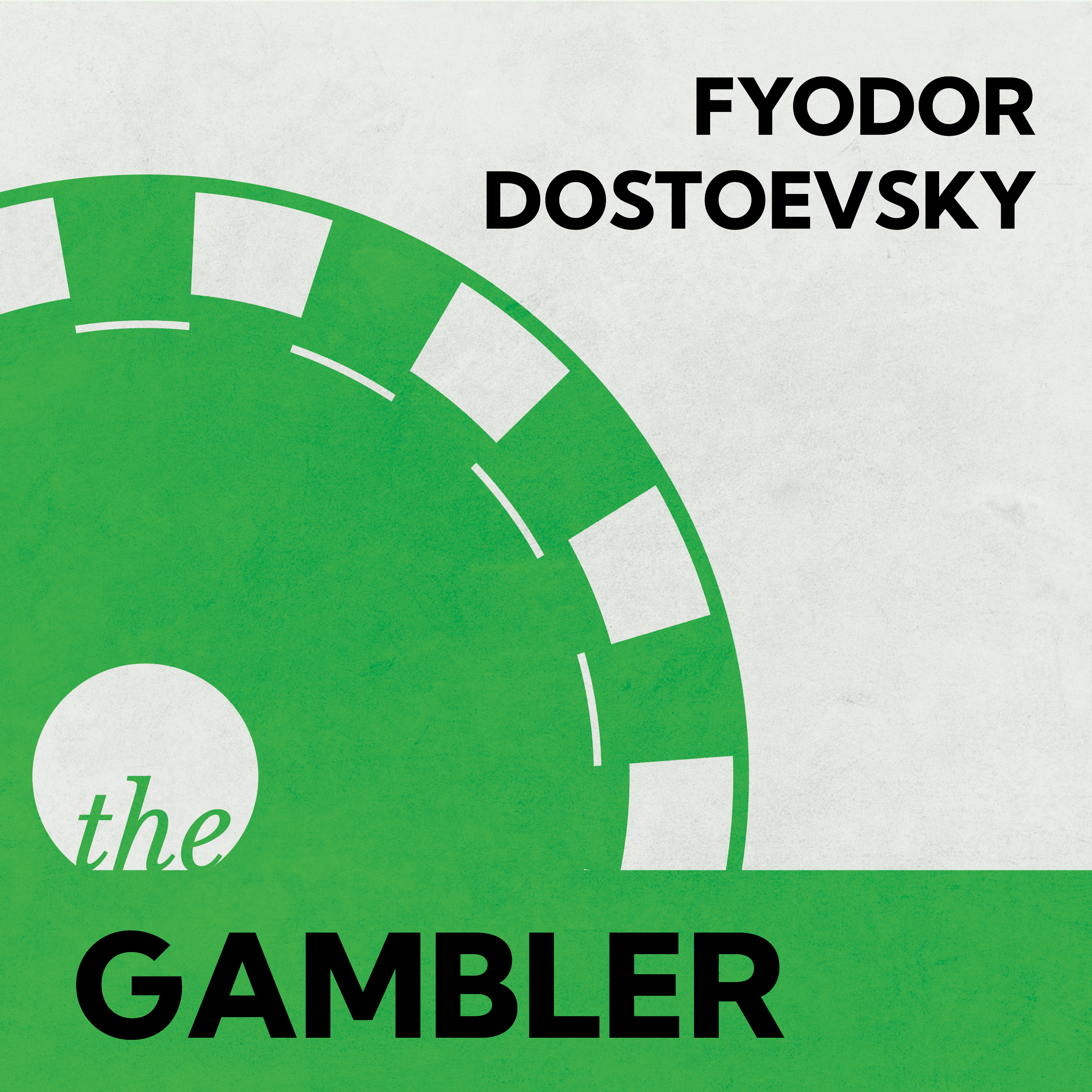 The Gambler