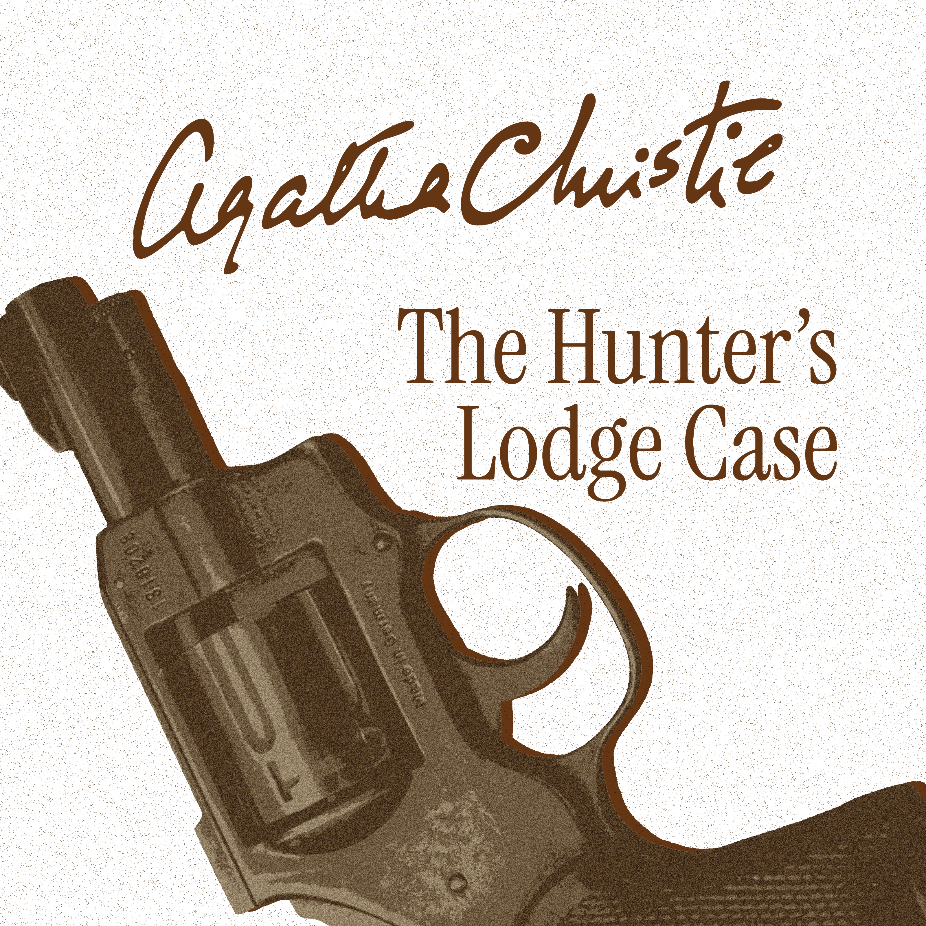 The Hunter’s Lodge Case