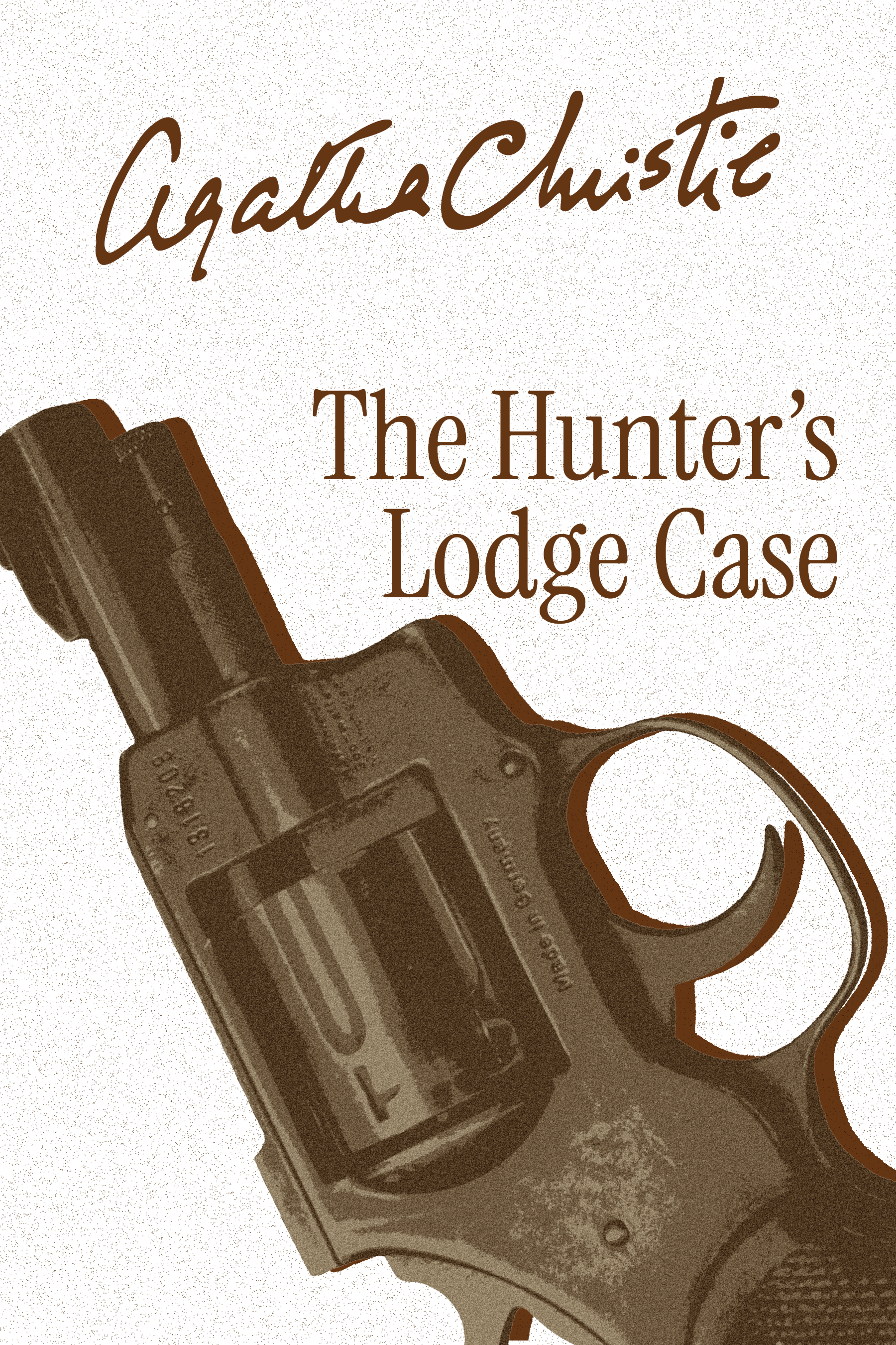 The Hunter’s Lodge Case