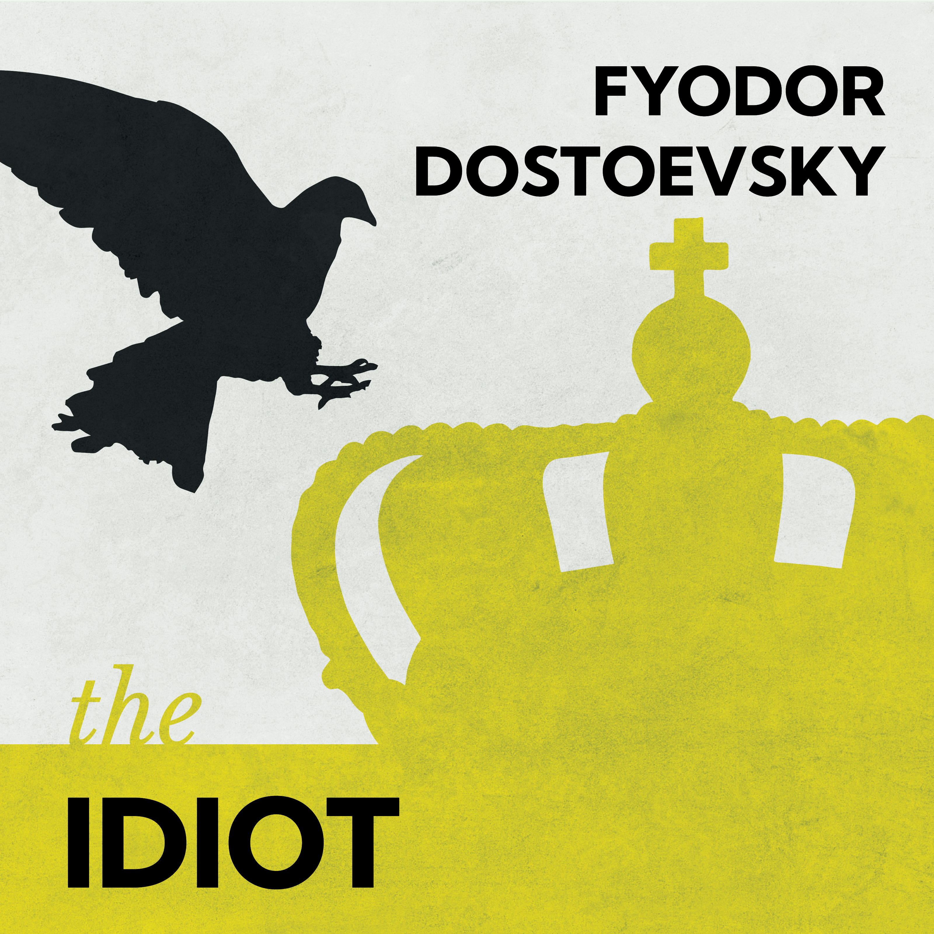 The Idiot