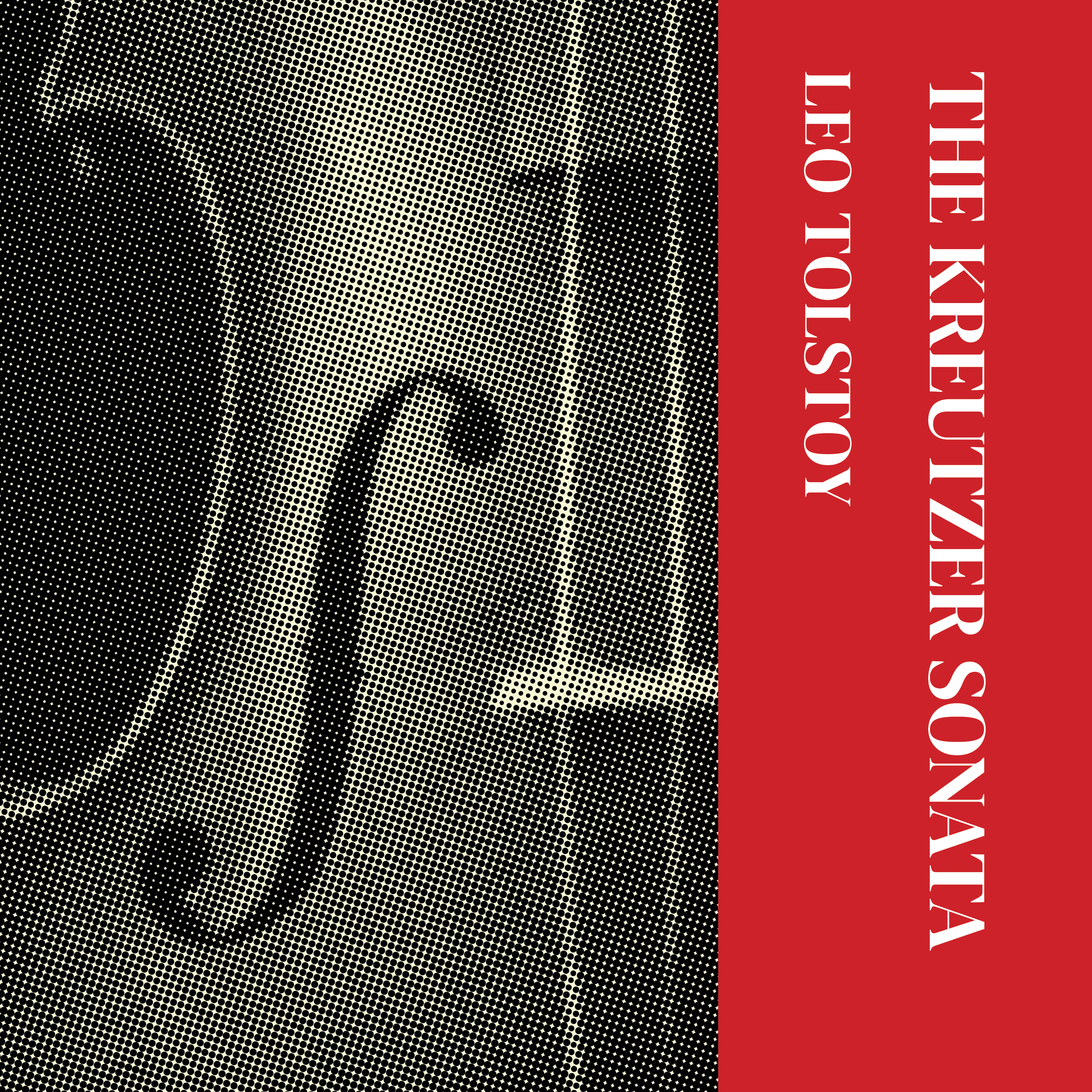 The Kreutzer Sonata