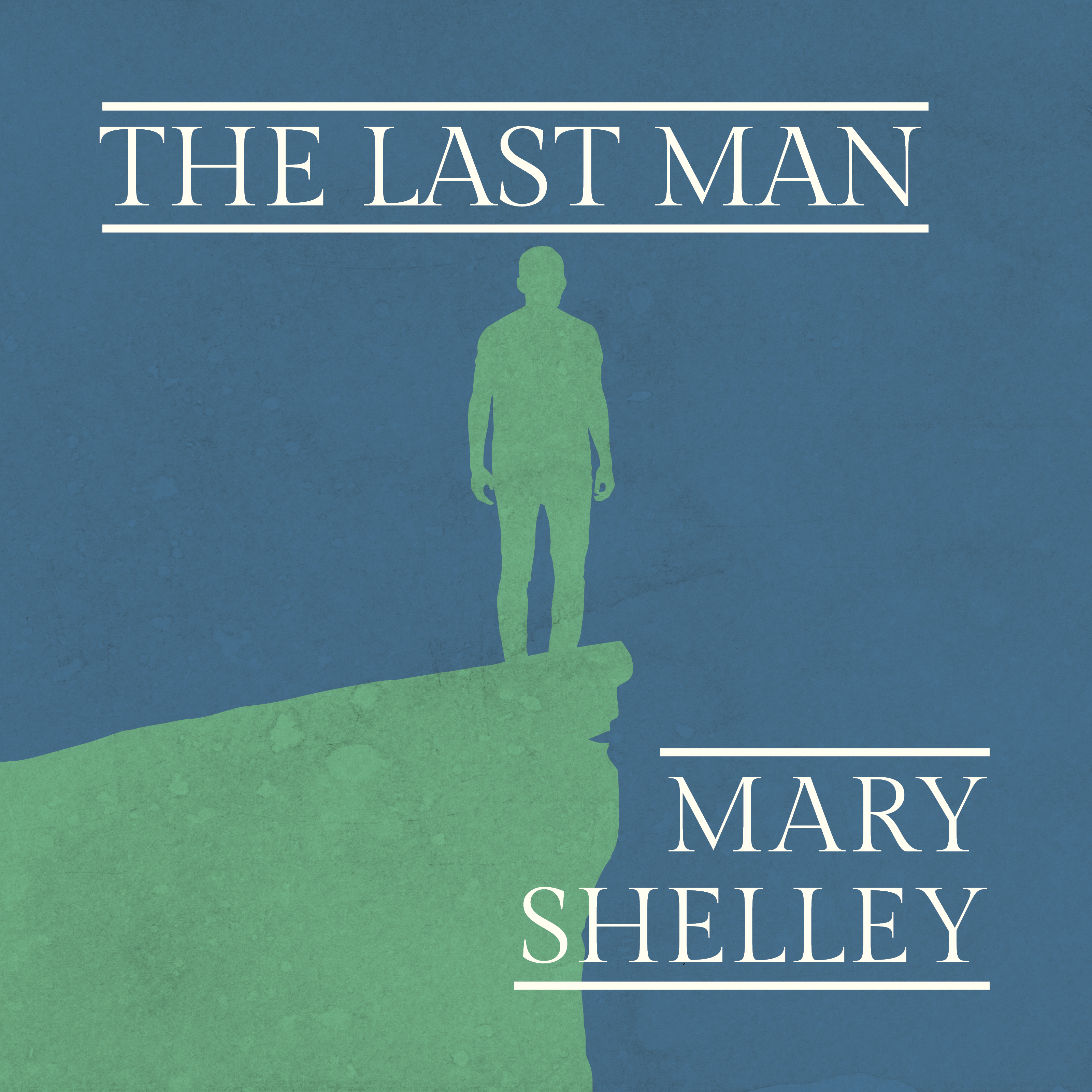The Last Man