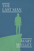 The Last Man