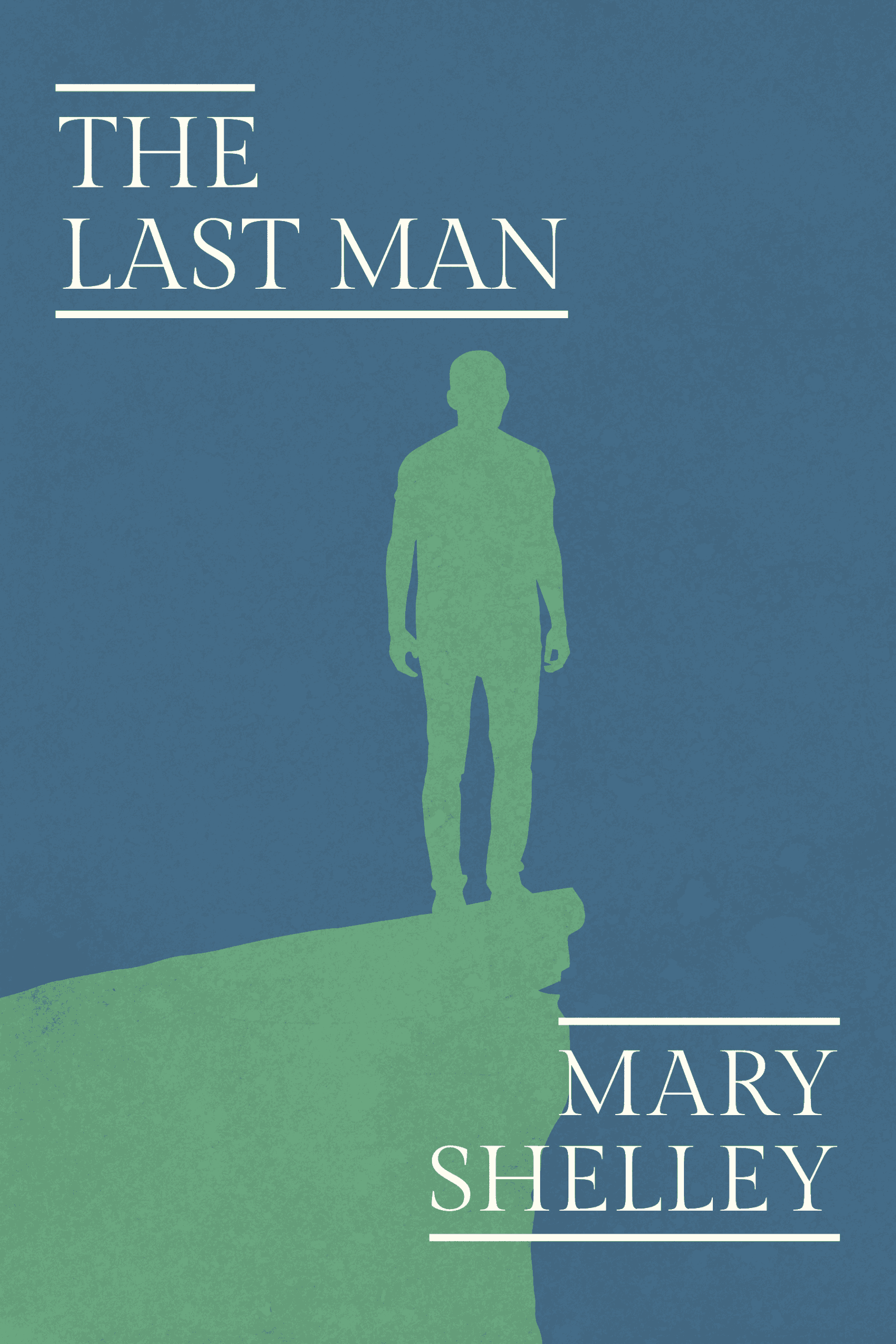The Last Man