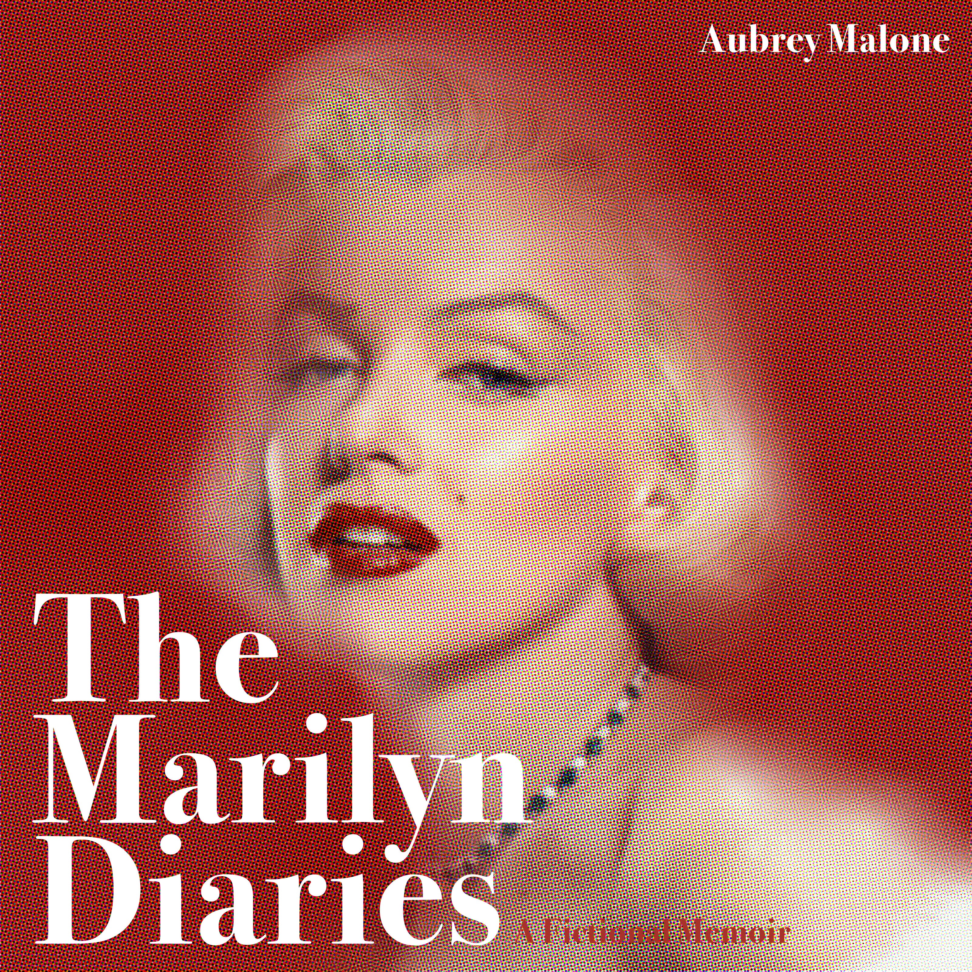 The Marilyn Diaries
