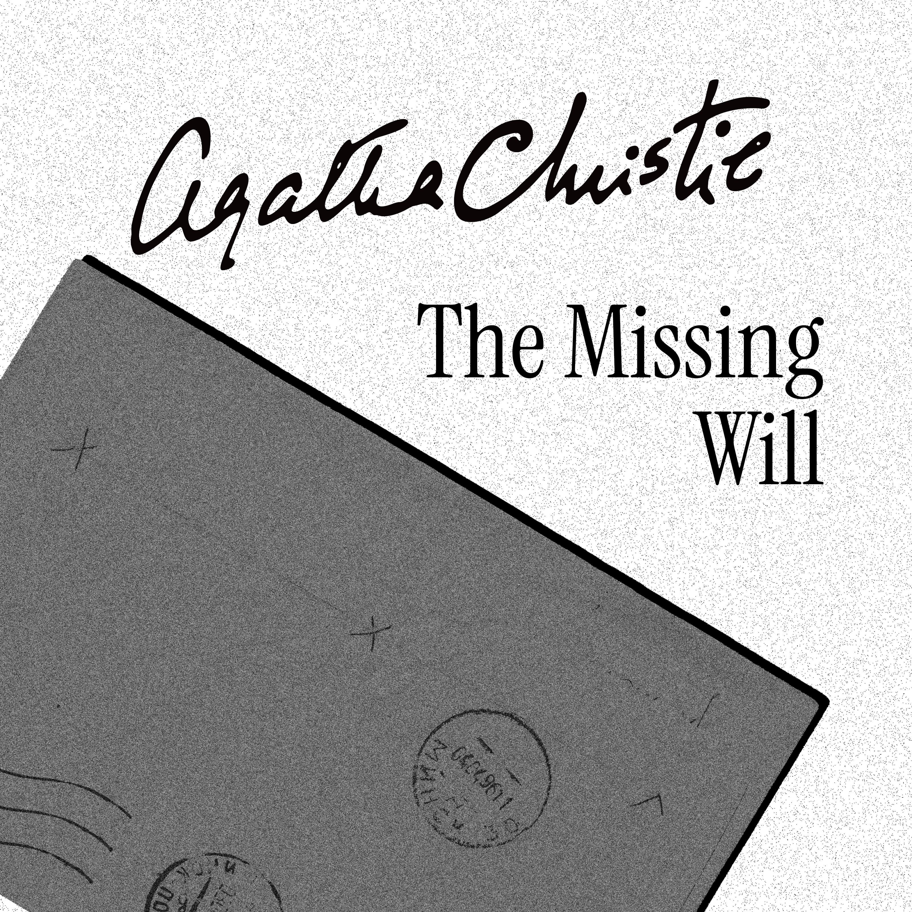 The Missing Will