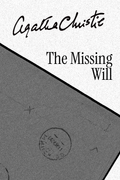 The Missing Will