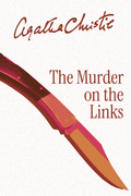 The Murder on the Links