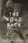 The Road Back