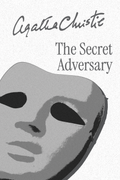 The Secret Adversary