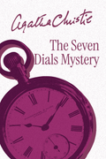 The Seven Dials Mystery