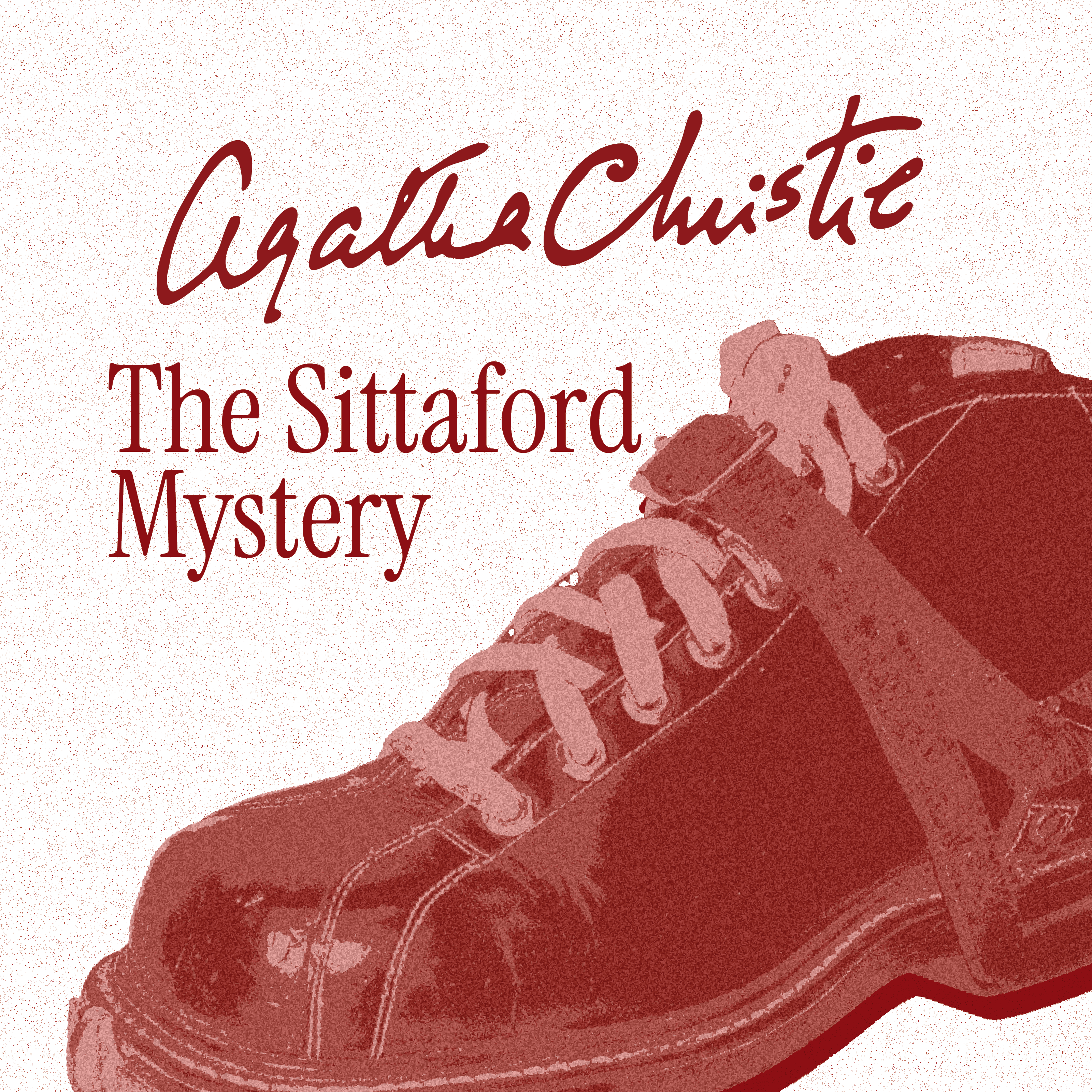 The Sittaford Mystery