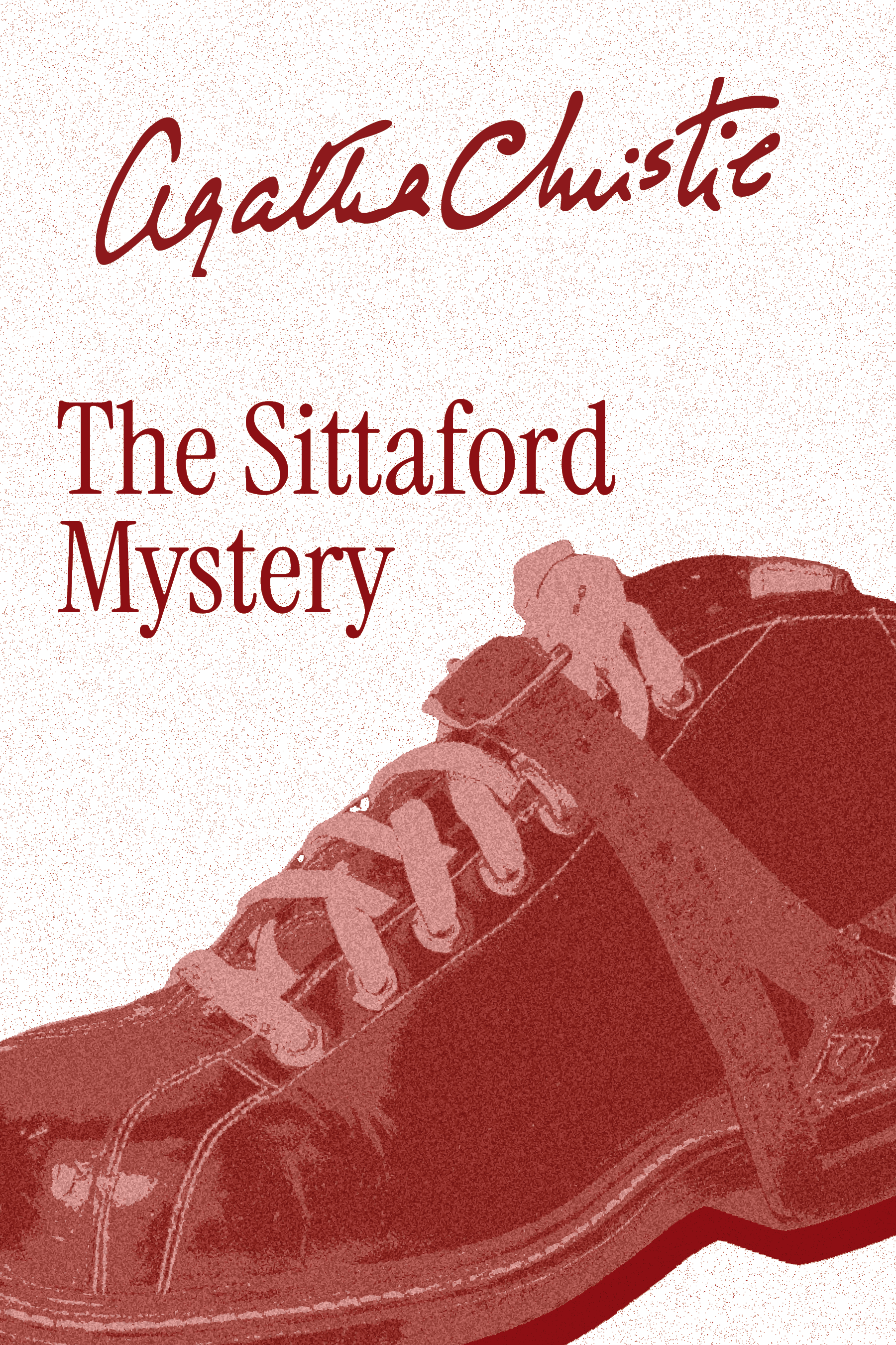 The Sittaford Mystery