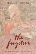The Fugitive