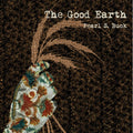 The Good Earth