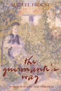 The Guermantes Way