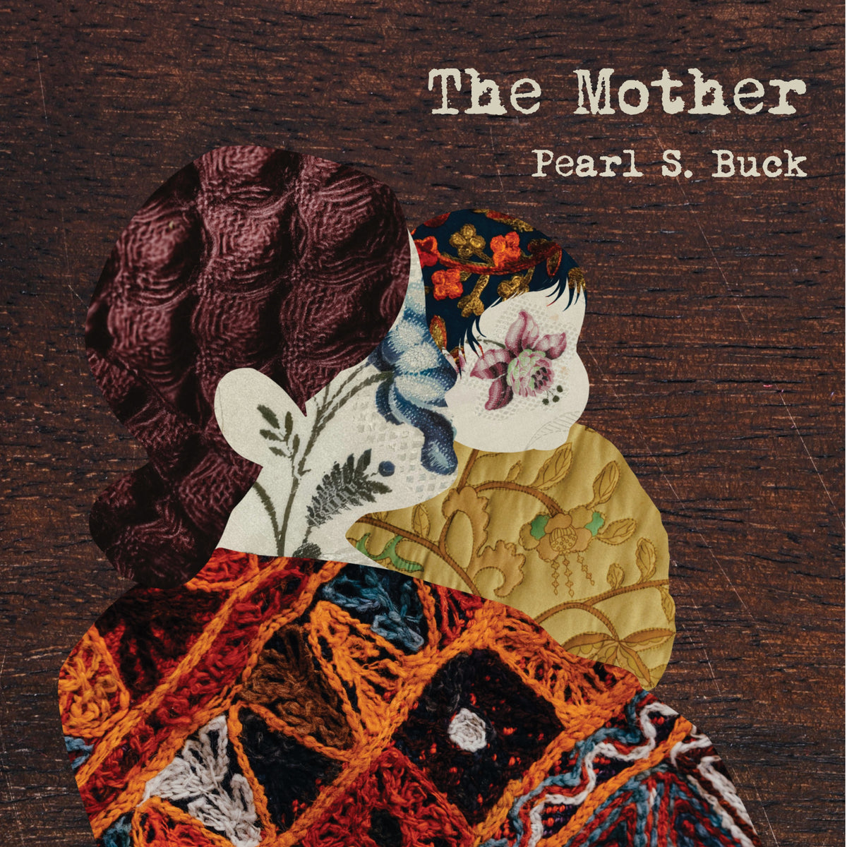 The Mother
