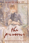 The Prisoner