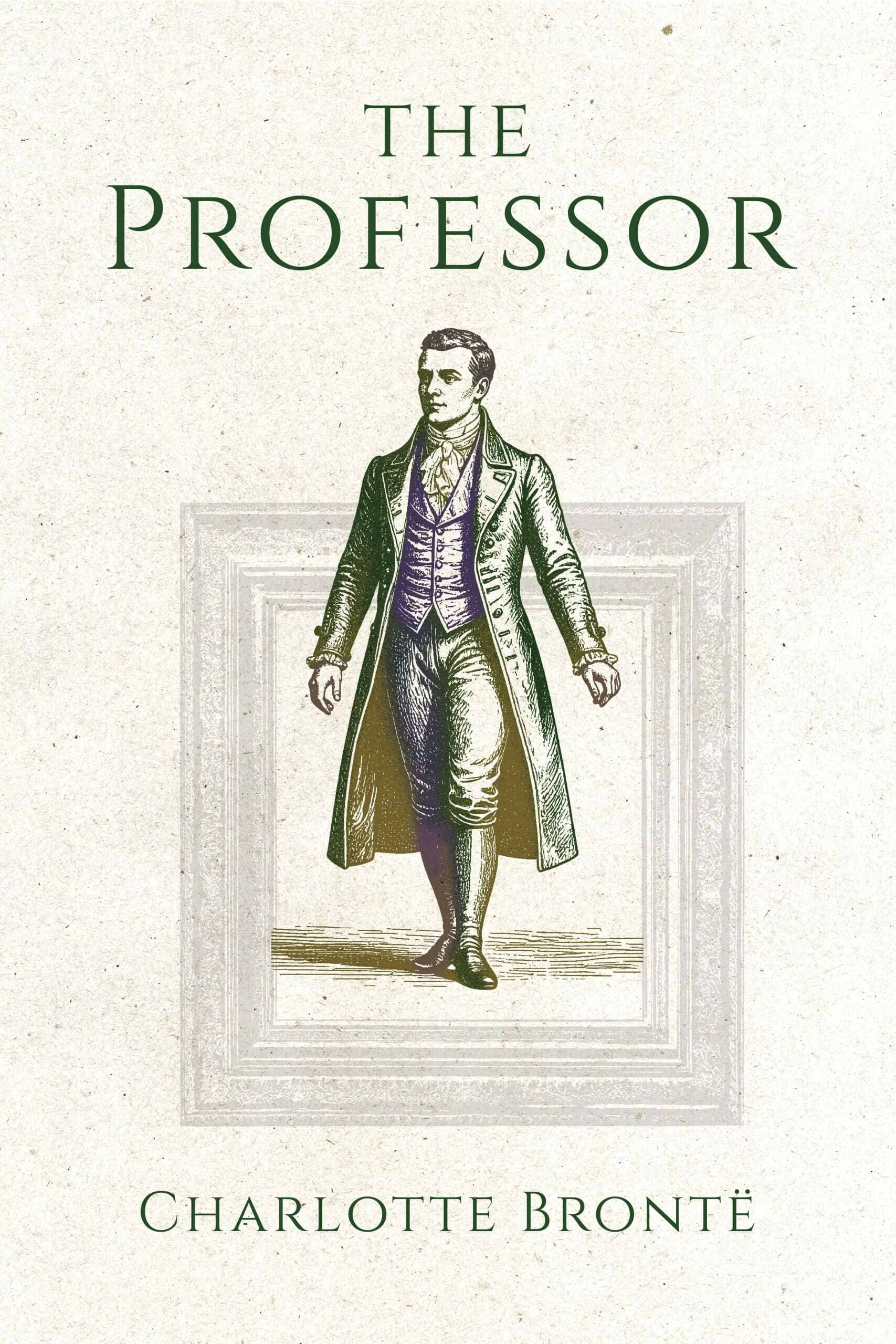 The Professor