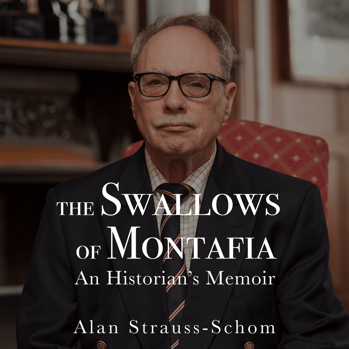 The Swallows of Montafia