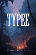 Typee