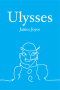 Ulysses