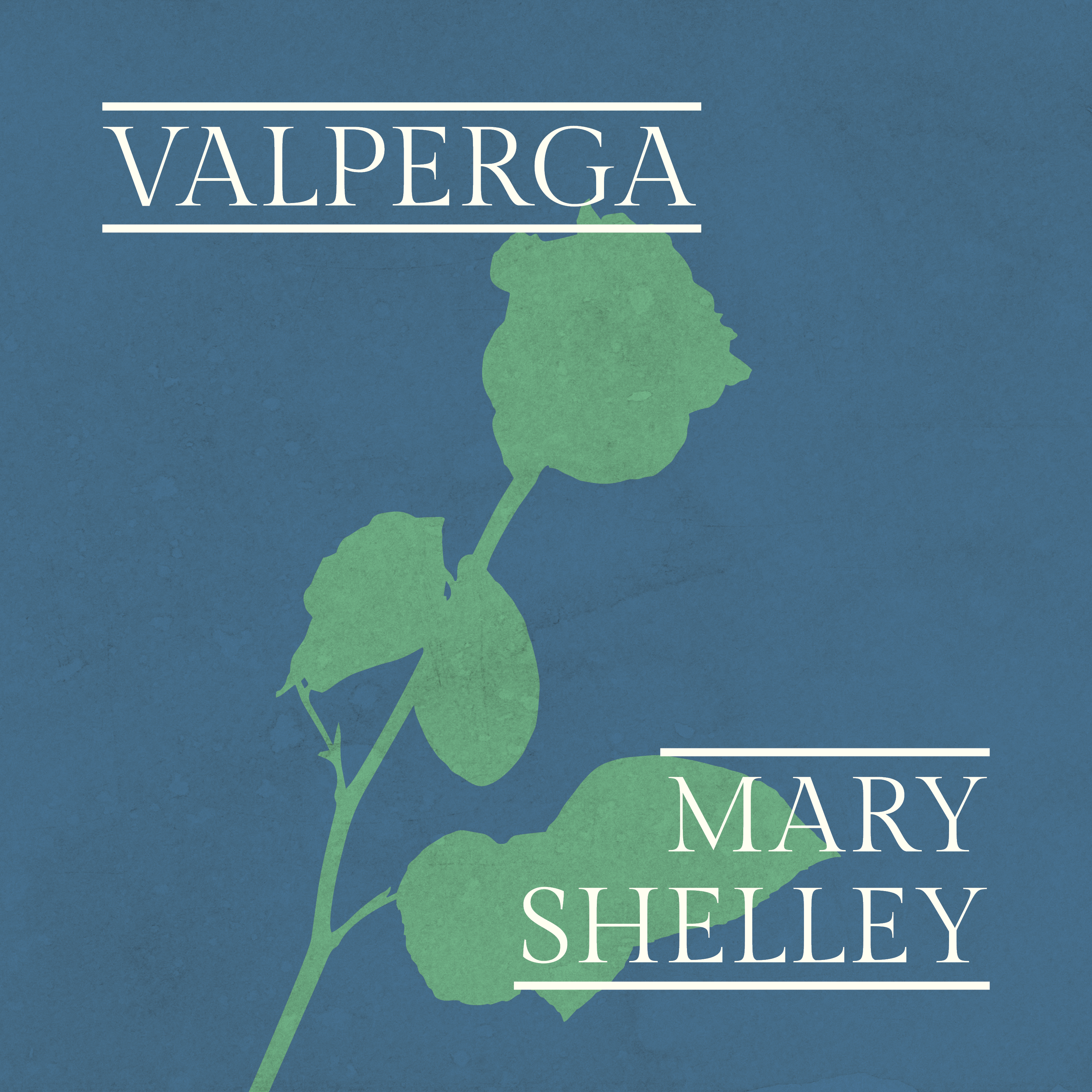 Valperga