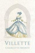 Villette