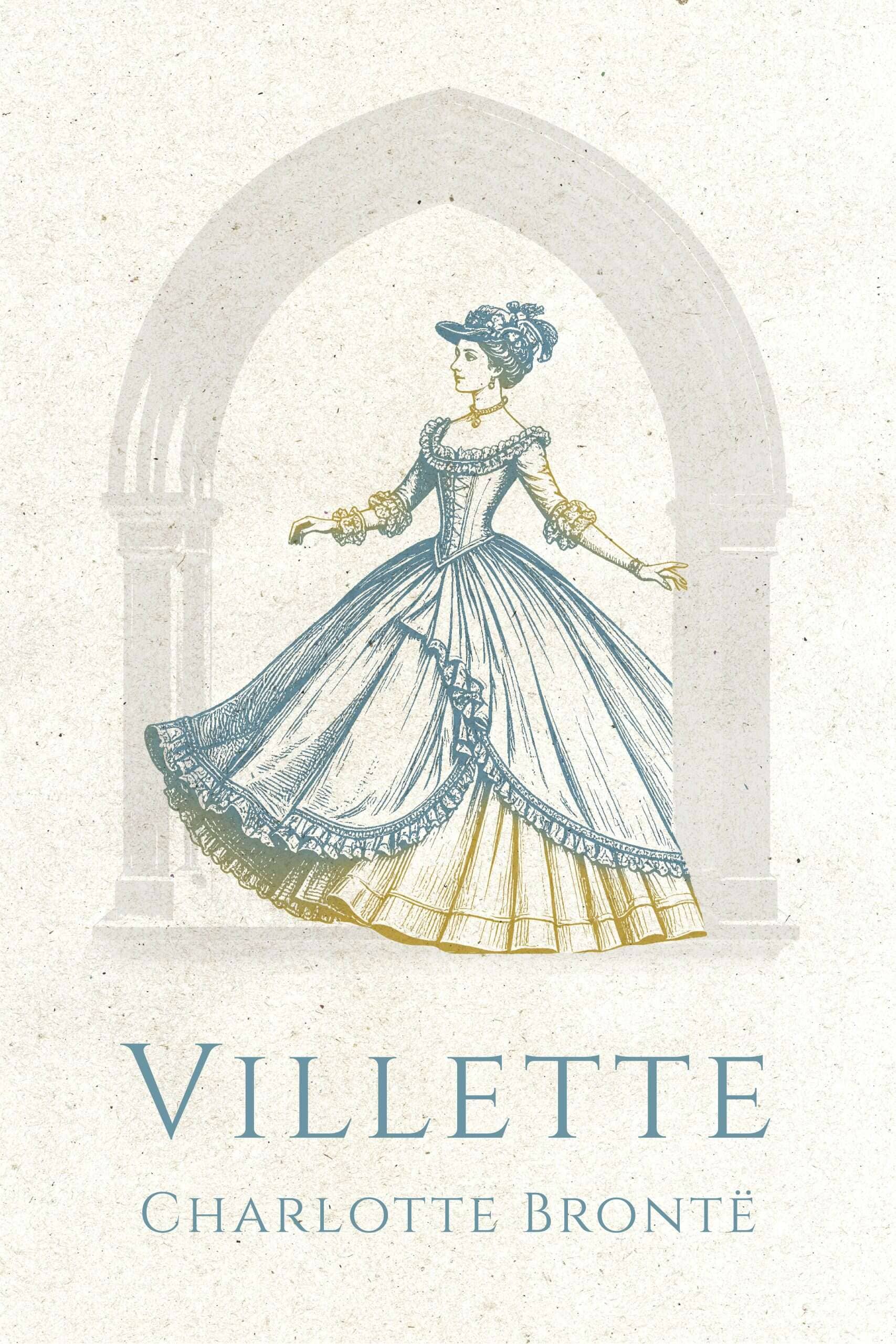 Villette