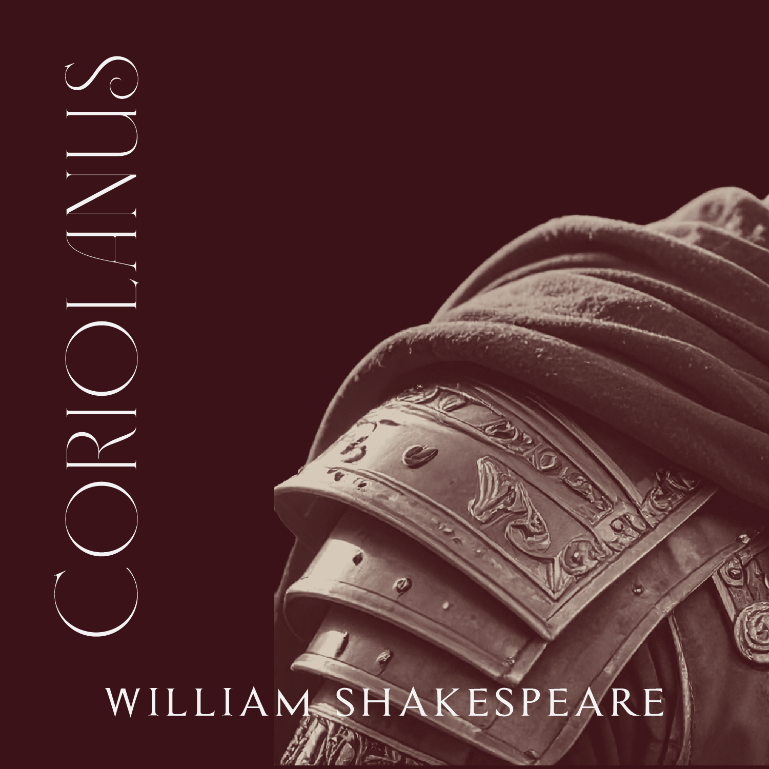Coriolanus