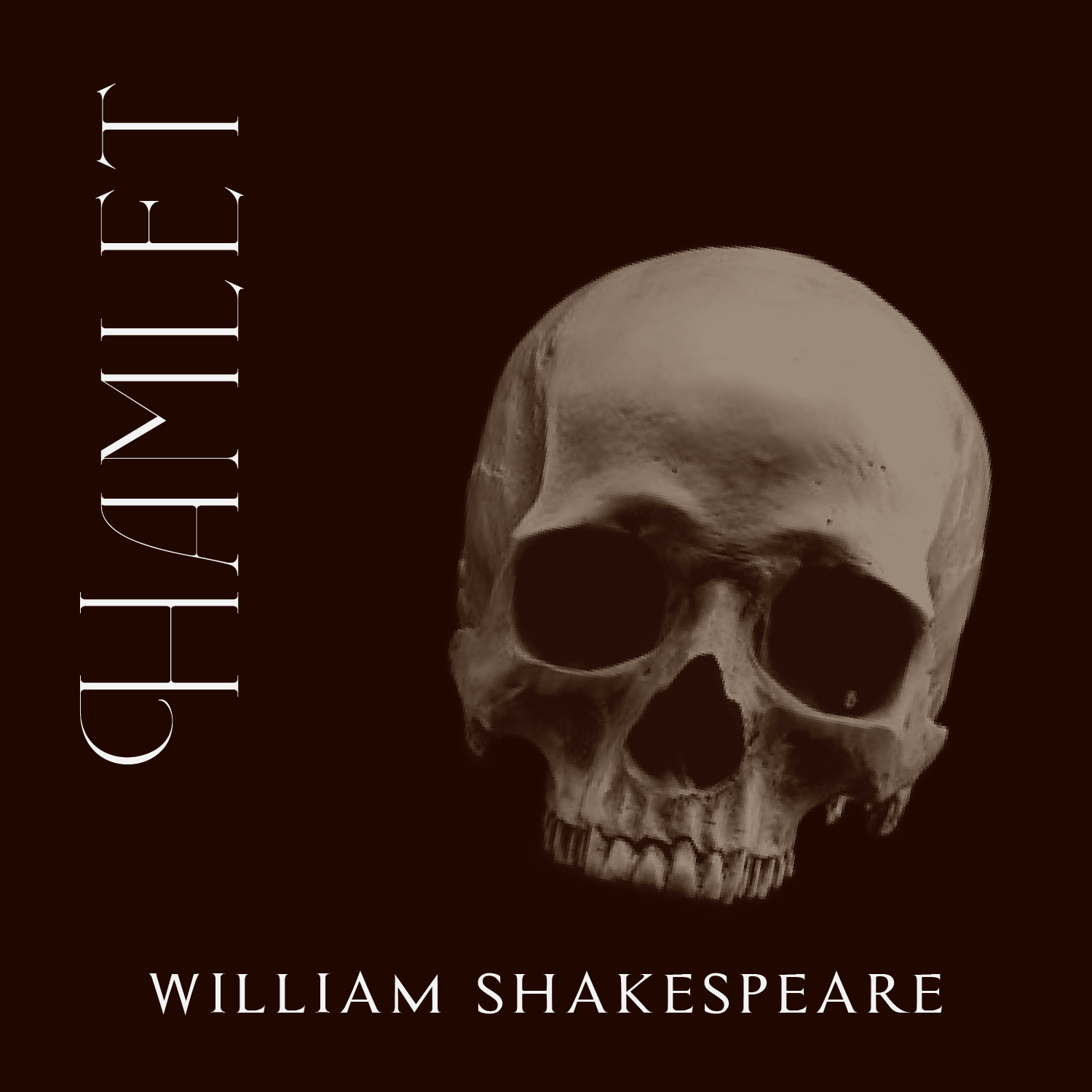 Hamlet