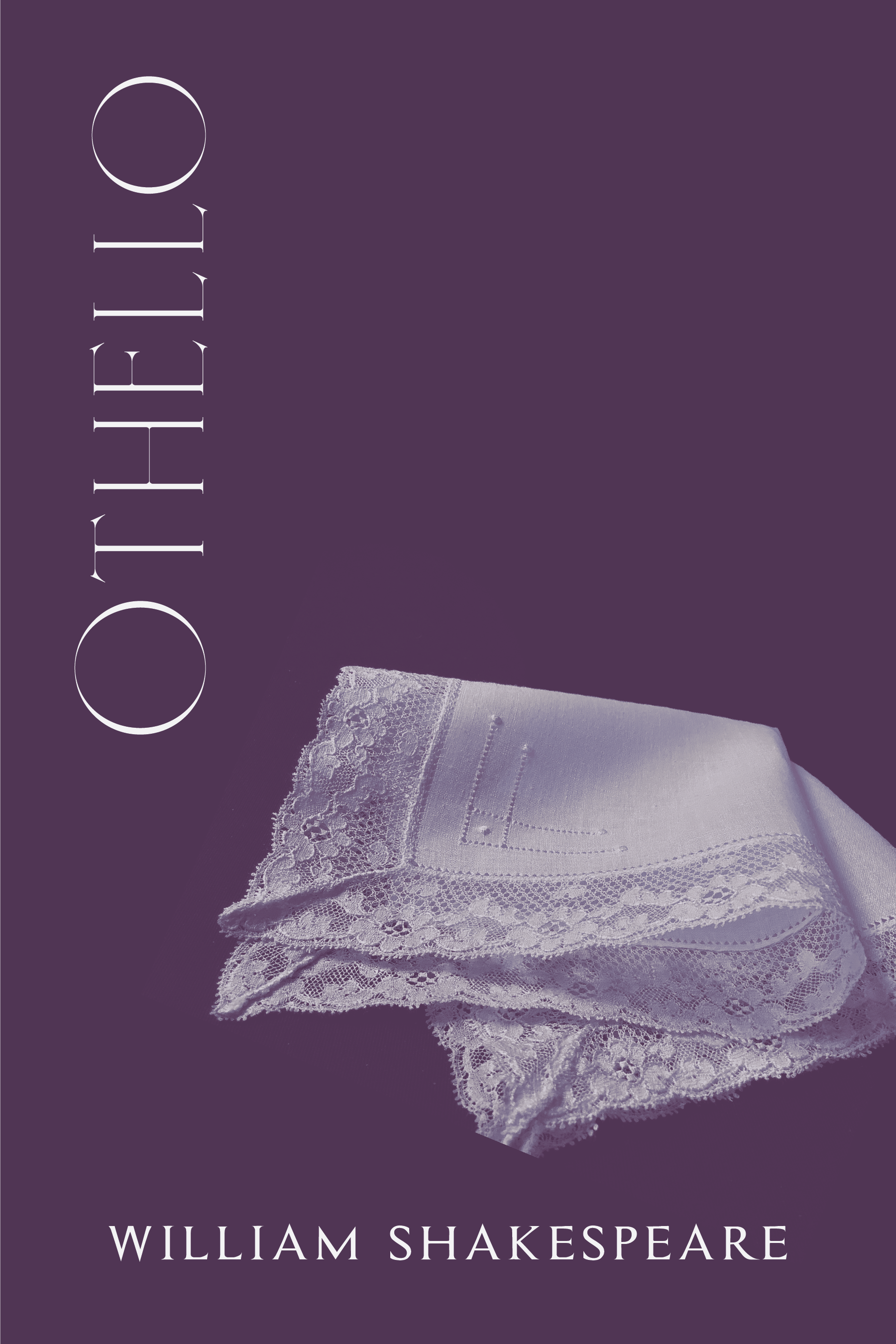 Othello