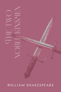 The Two Noble Kinsmen
