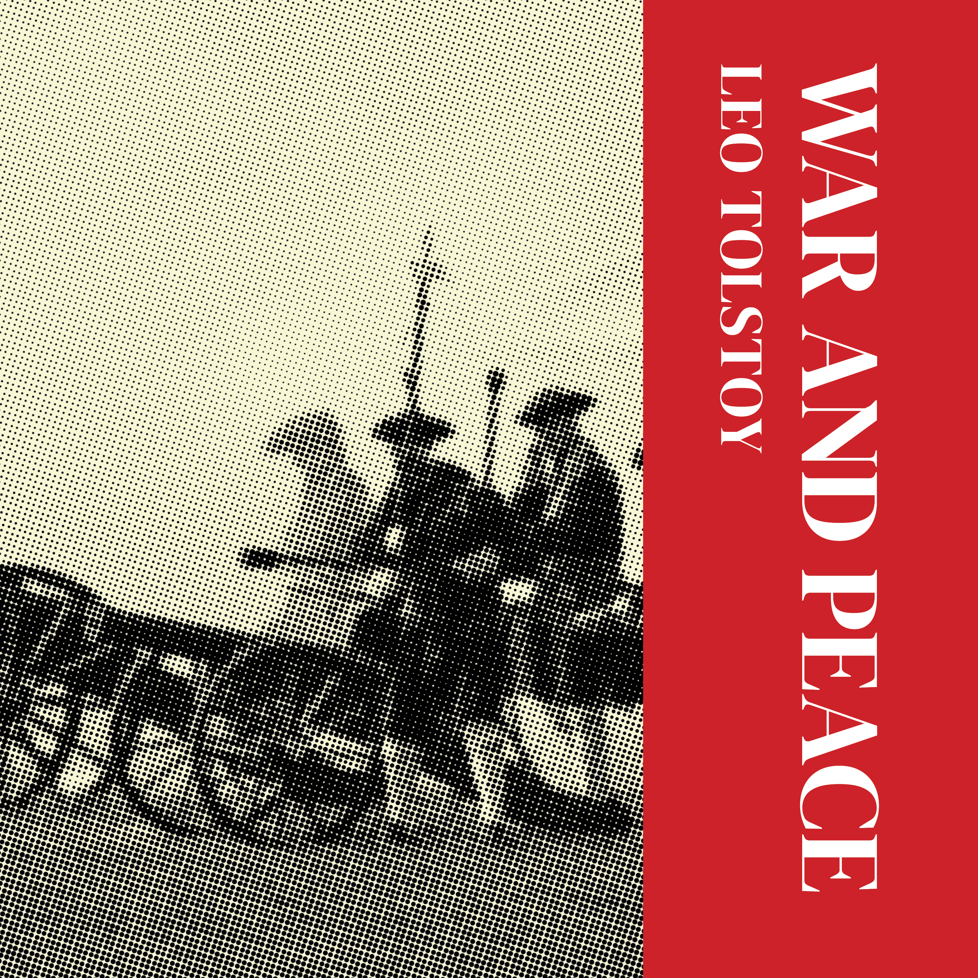 War and Peace